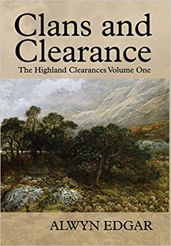 Clans and Clearance