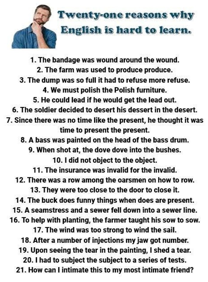 english